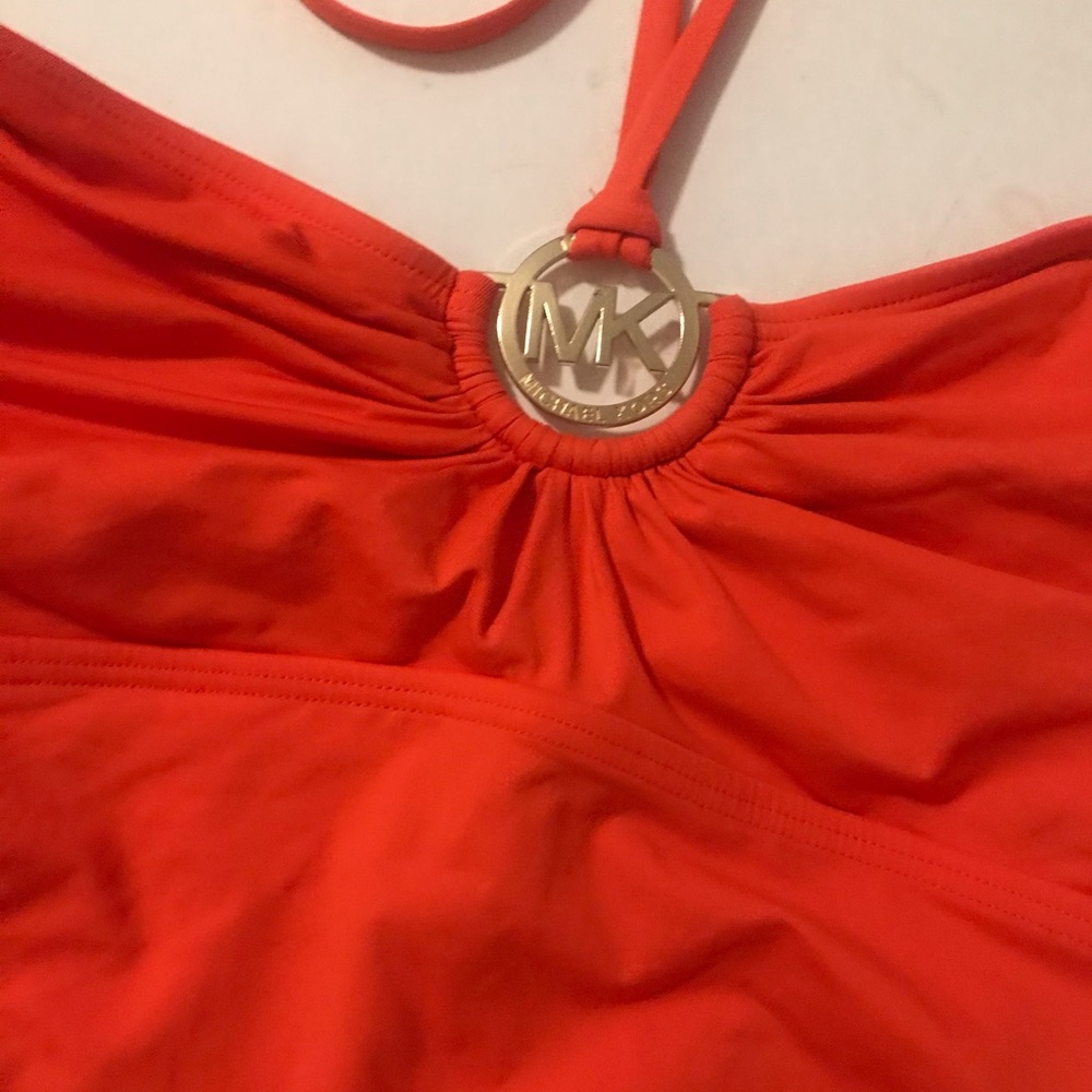 Bathingsuit